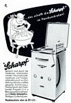 Scharpf 1955 01.jpg